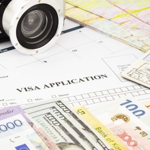 UK Visa Application Guide