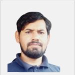 Nazim Quraishi