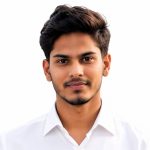 Mohammad Sameer