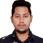 ANIL KUMAR